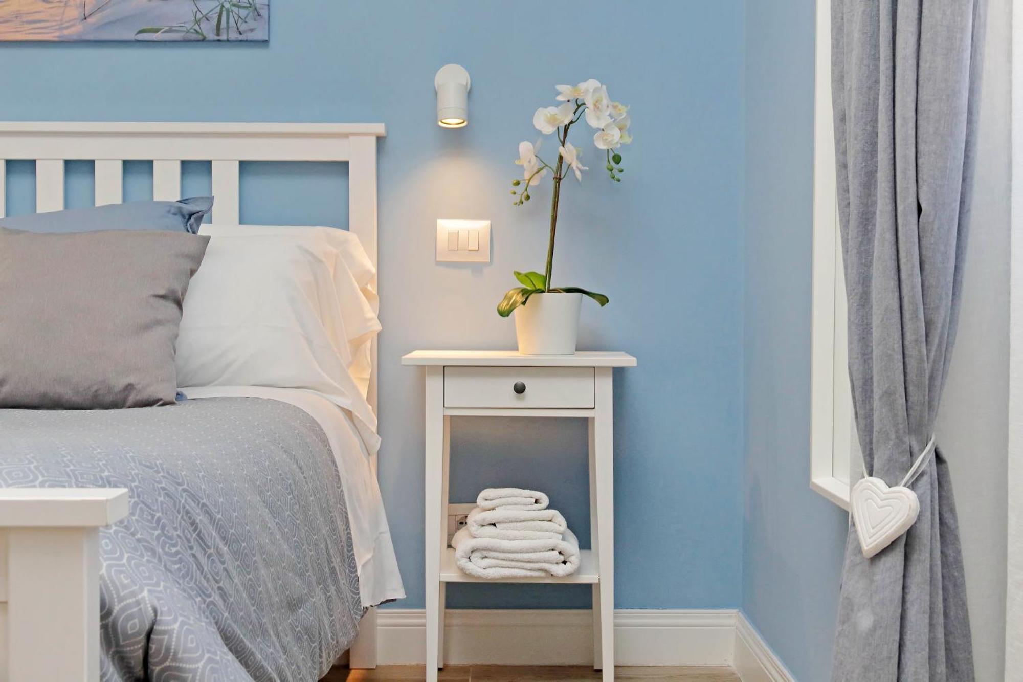 Pr Apartment - Fiumicino Rome Airport 9 Min - Ngoại thất bức ảnh