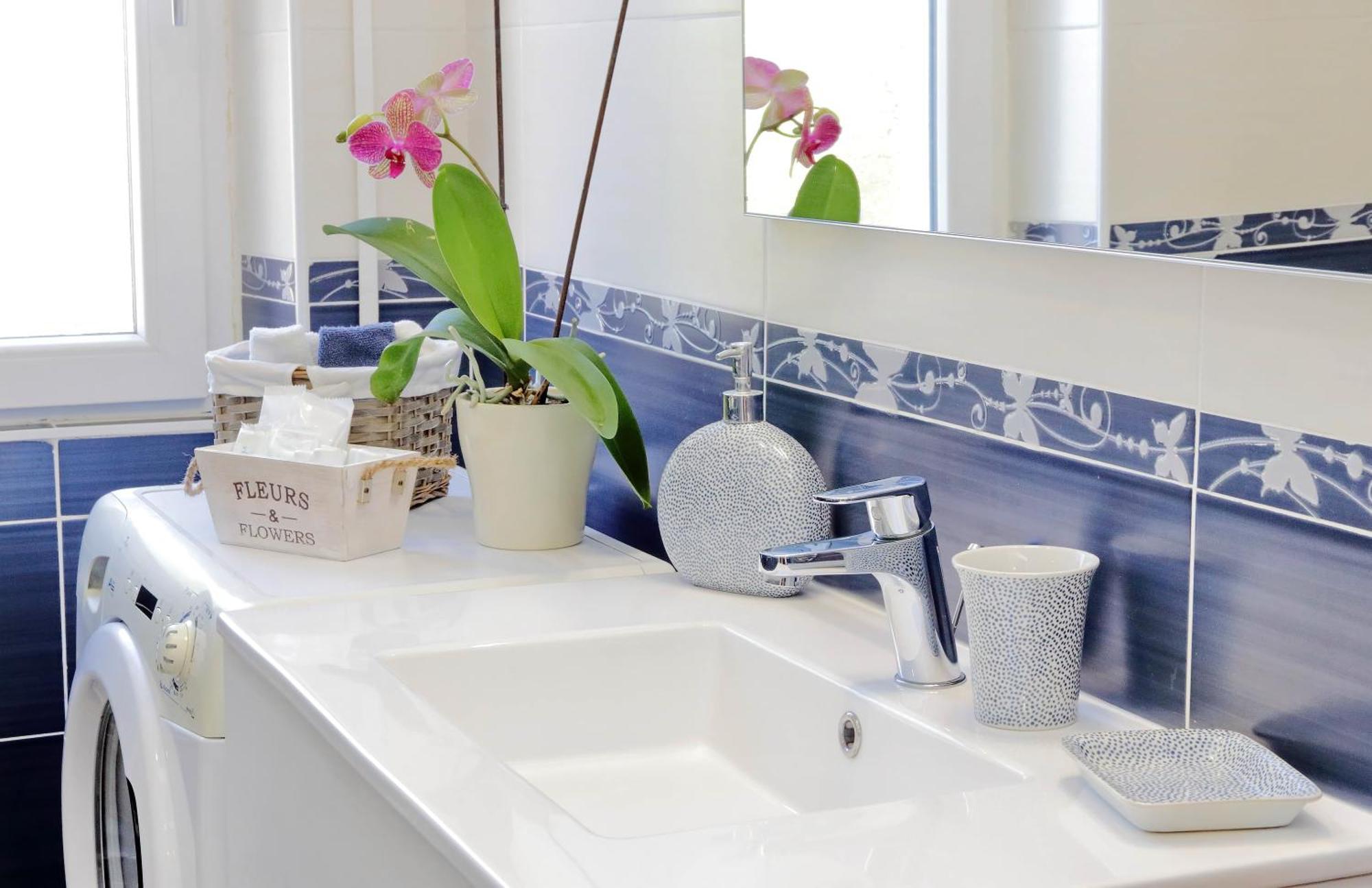 Pr Apartment - Fiumicino Rome Airport 9 Min - Ngoại thất bức ảnh
