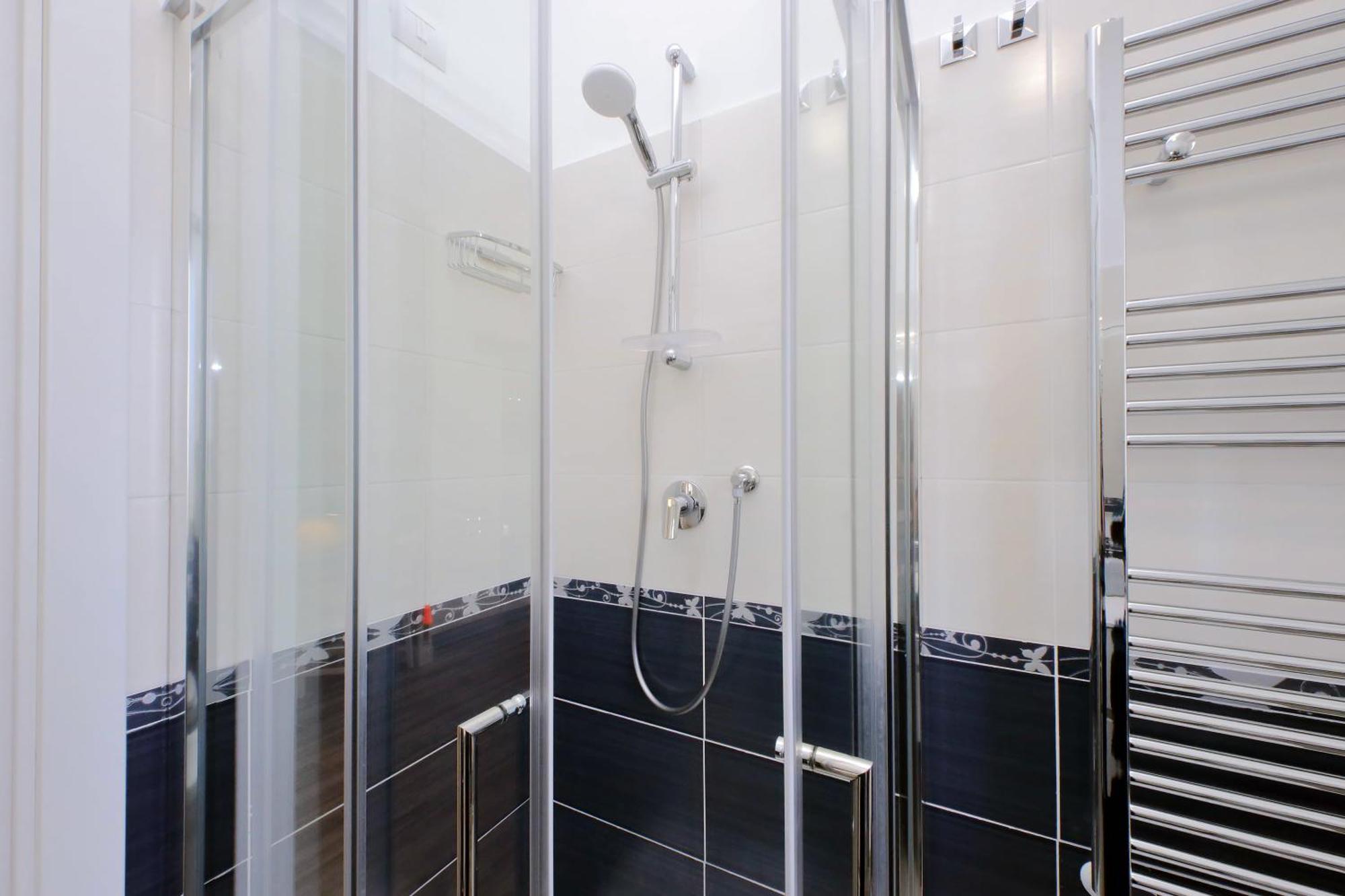 Pr Apartment - Fiumicino Rome Airport 9 Min - Ngoại thất bức ảnh